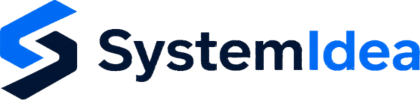 sysidea.eu